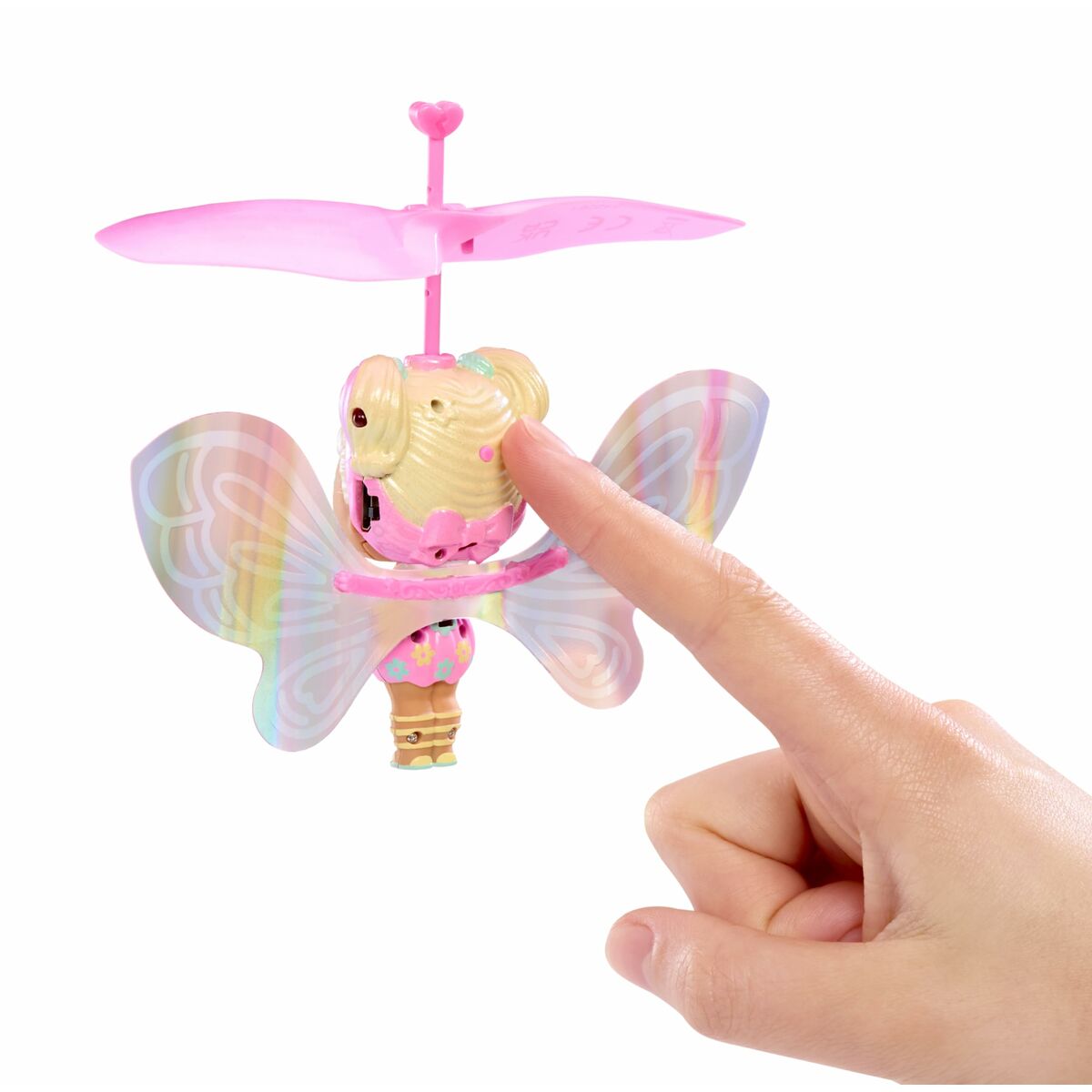 V2H5F4F610E63E7CD0F1FCD452C506E623ER7141211P10