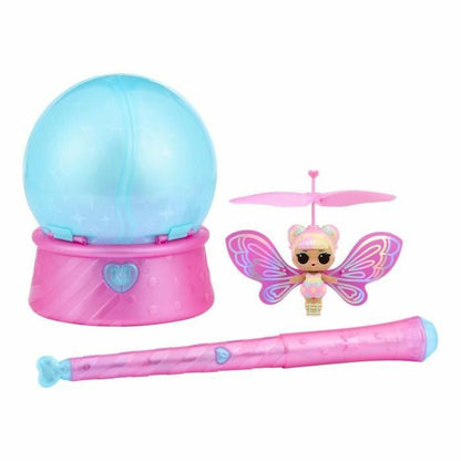 V2HC938E5BB1CF844802969F27AAE21EA44R7141189P1