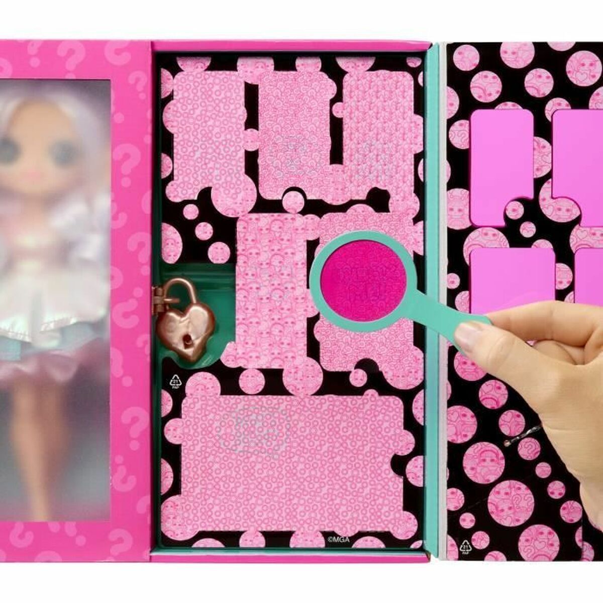 V2H2F545EFA8D73AC8D928F695F367567FDR7517217P8