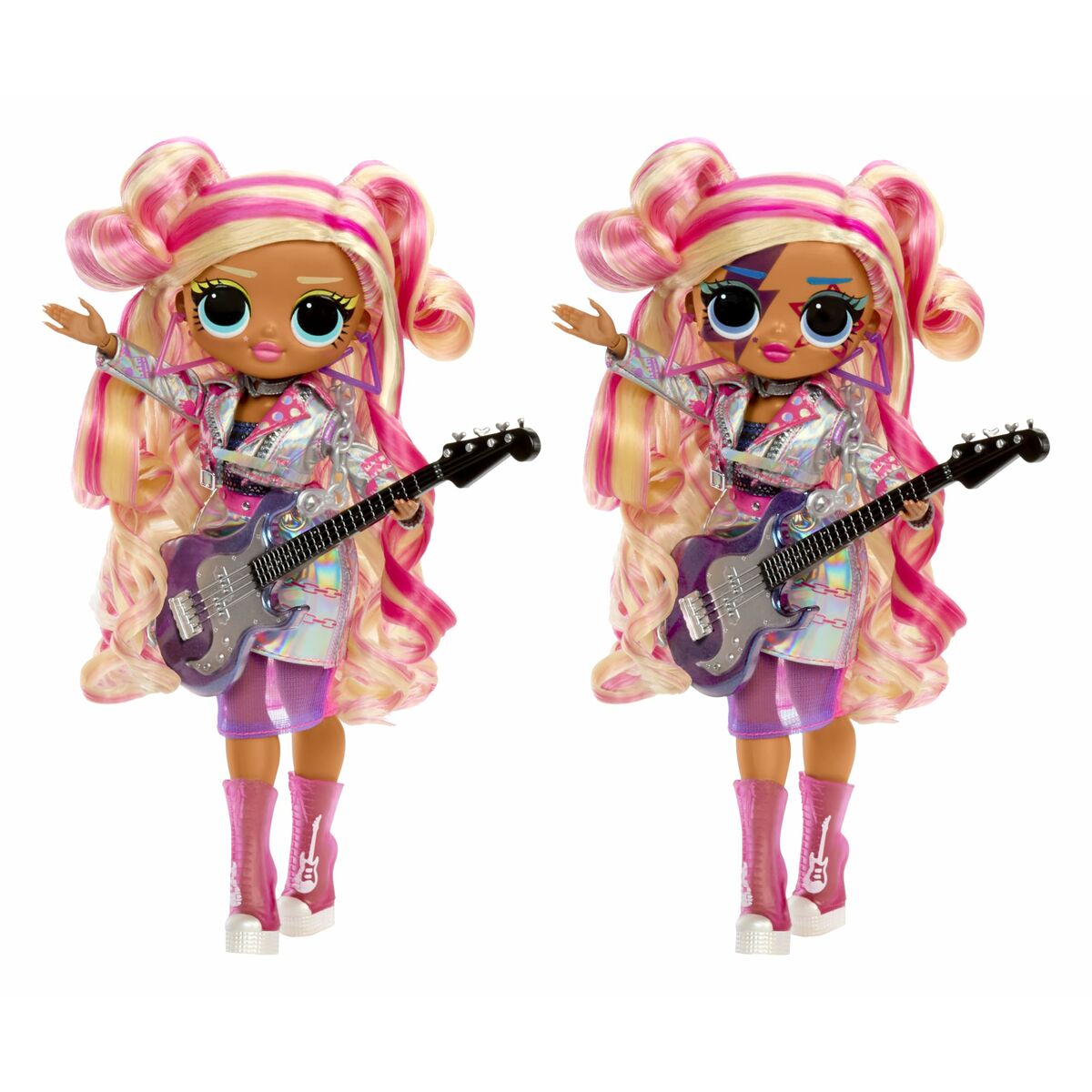 V2H6E0218D68C6D94A4EAB6AC80EBE1B2C3R7140532P8