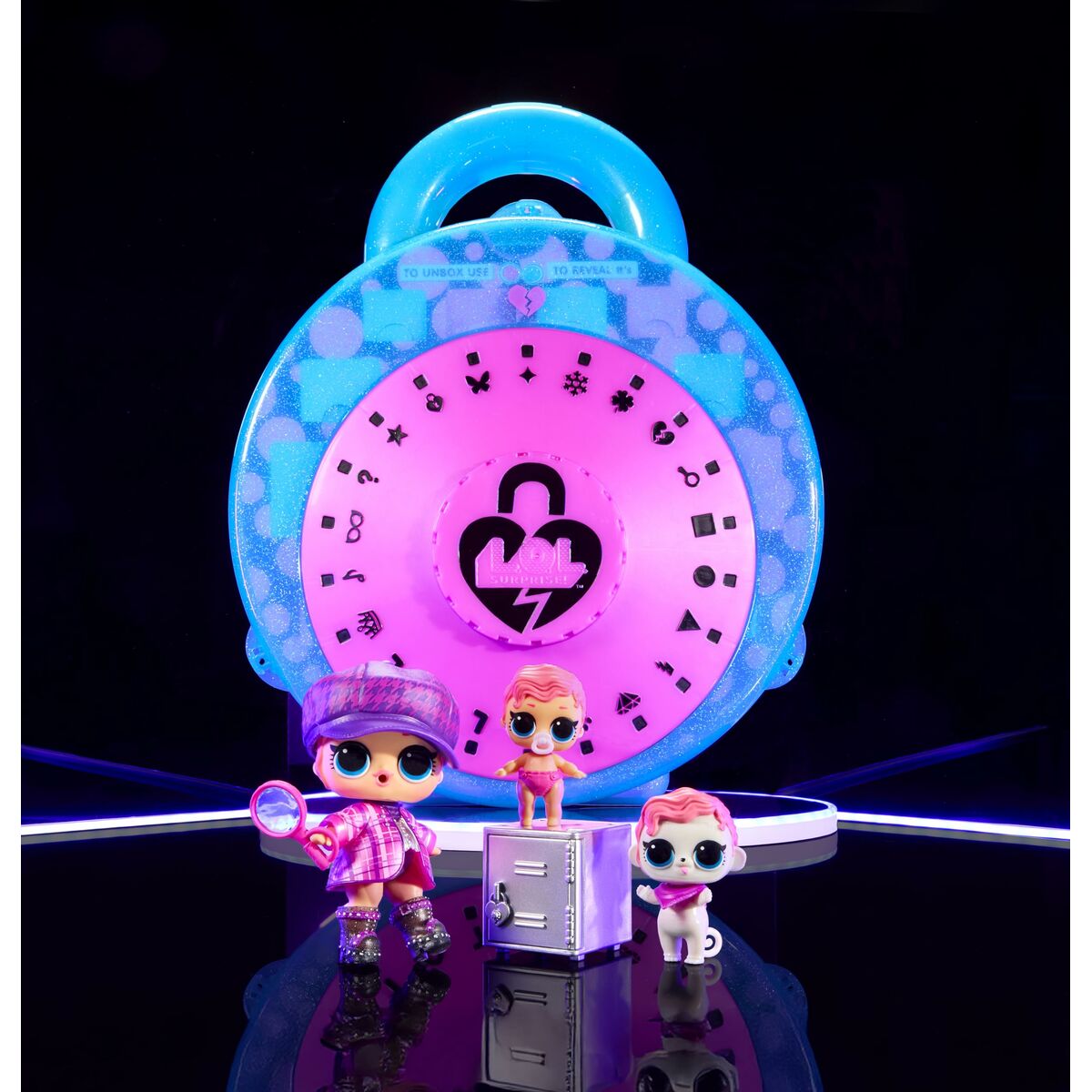 V2H987B41DE305F131E241103842AE5CBABR7140820P6