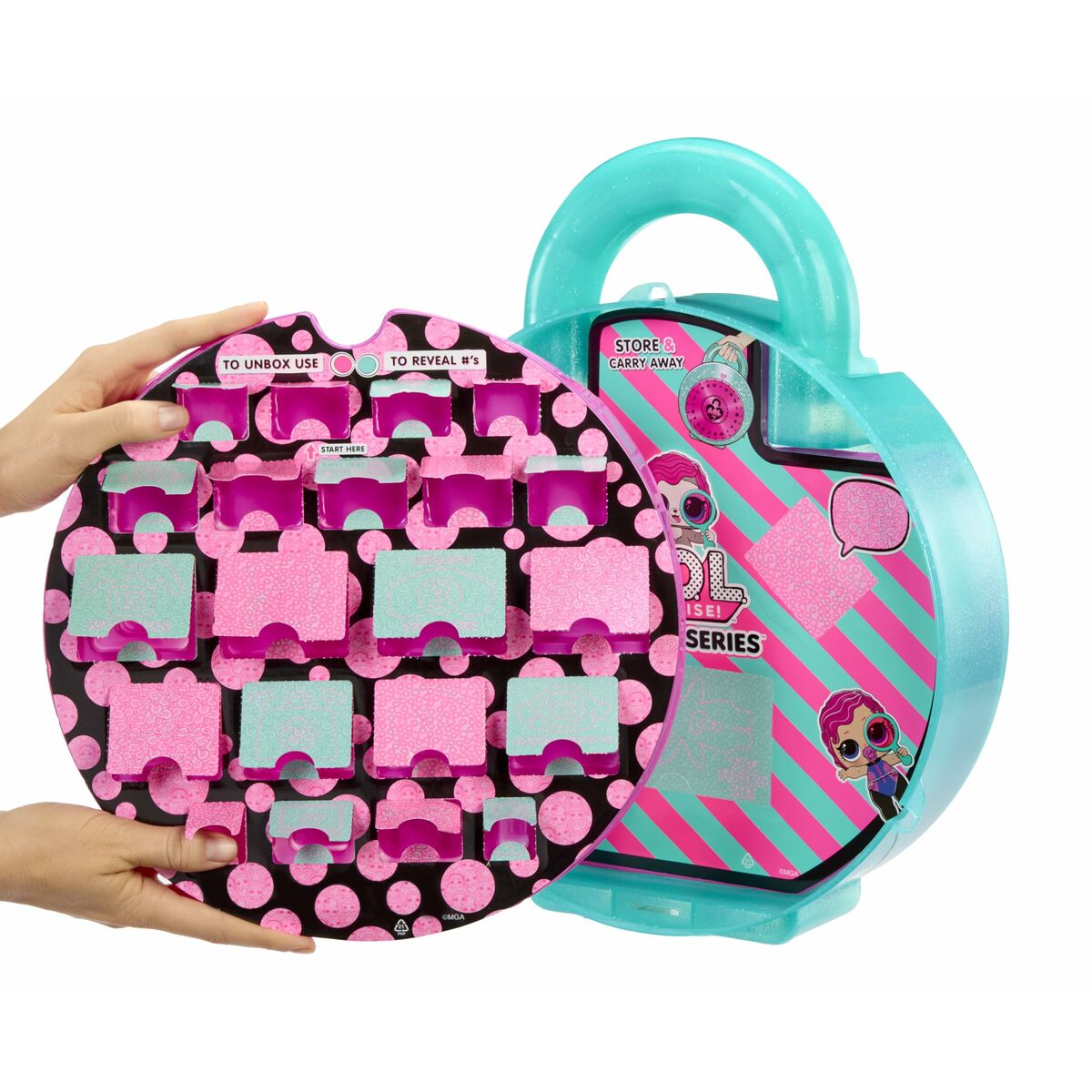 V2H57133EBE23299EE082D165FC62ED85F2R7140832P10