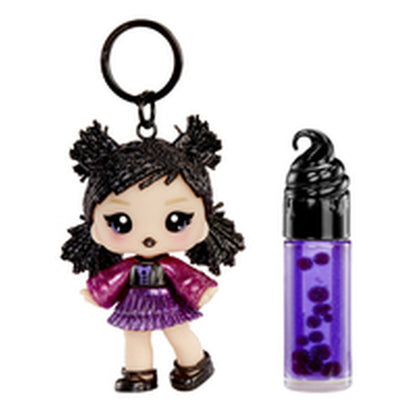 V2HDD805539EA65826475E3B1C48CA5A75FR6477694P2