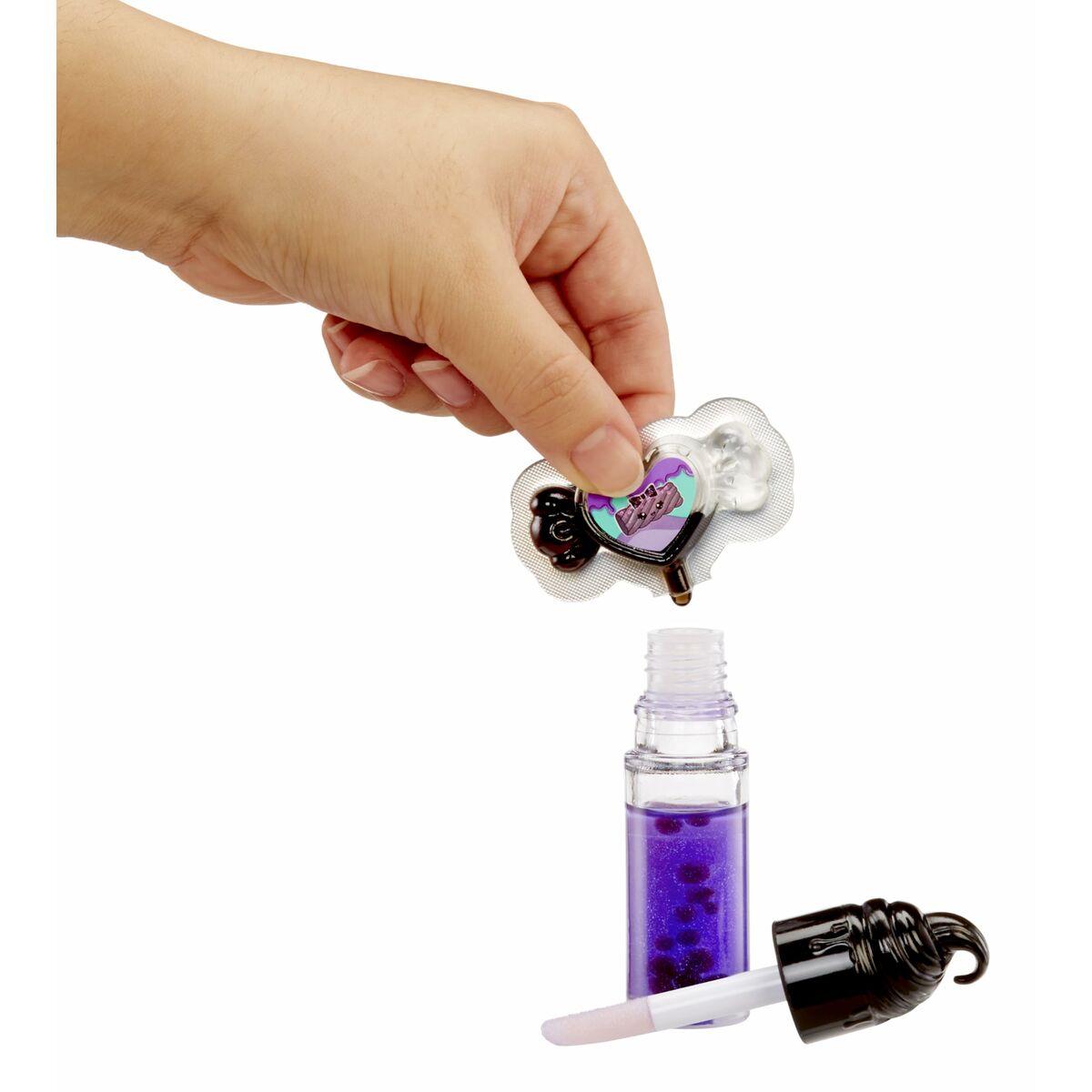 V2H771D70CE587088AF80245A9D288C1974R6477708P5