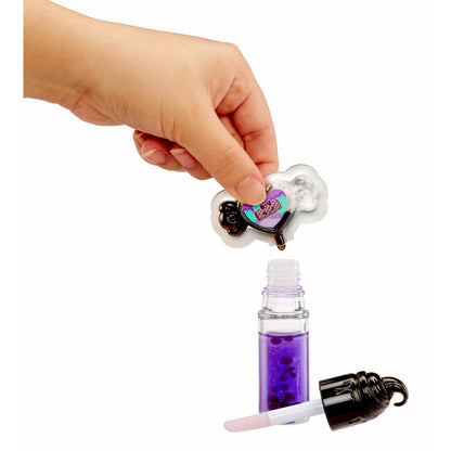 V2H771D70CE587088AF80245A9D288C1974R6477708P5