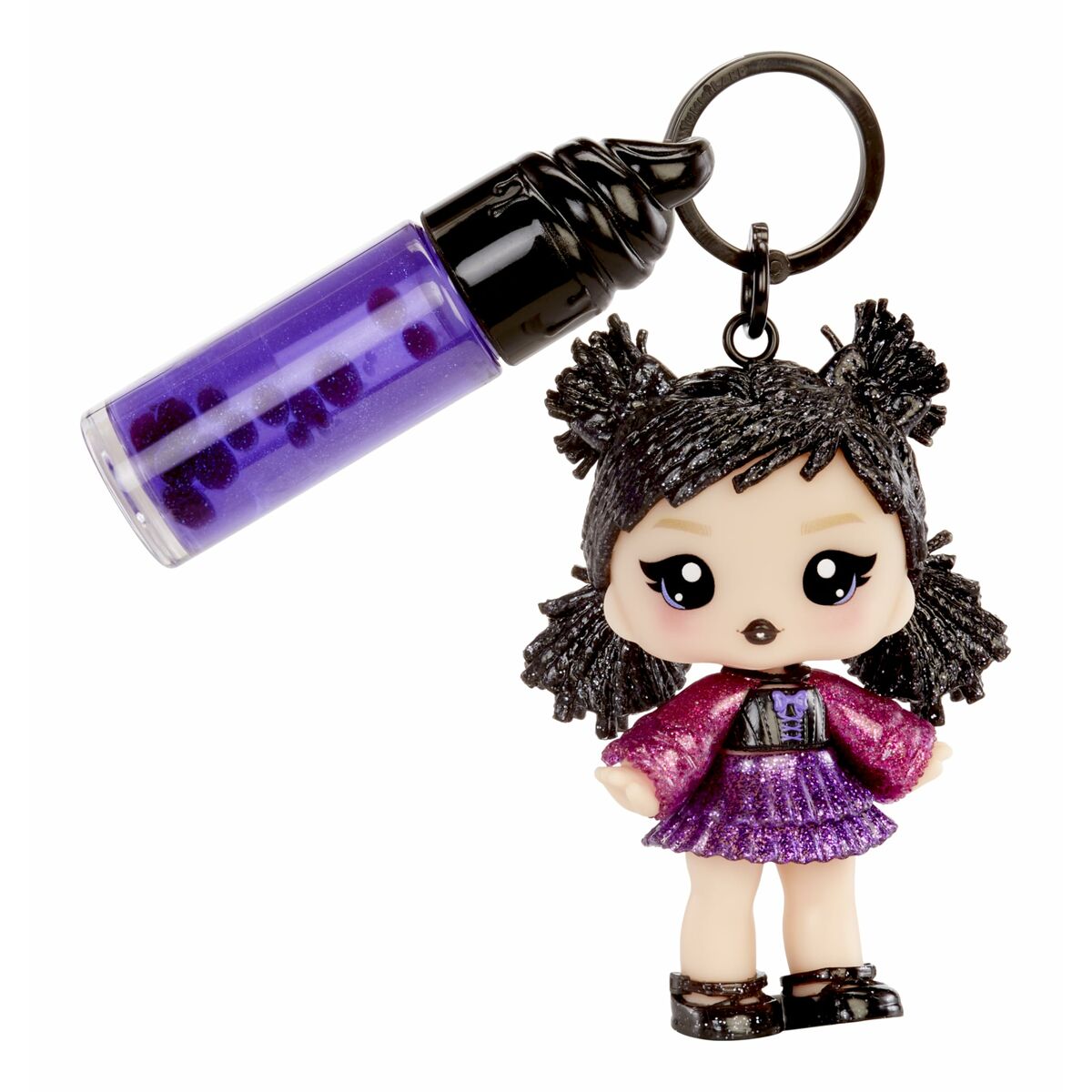 V2H48058BF20D3C9E1BB5FF961B190DD7A6R6477715P7