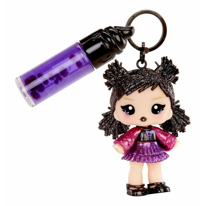 V2H48058BF20D3C9E1BB5FF961B190DD7A6R6477715P7