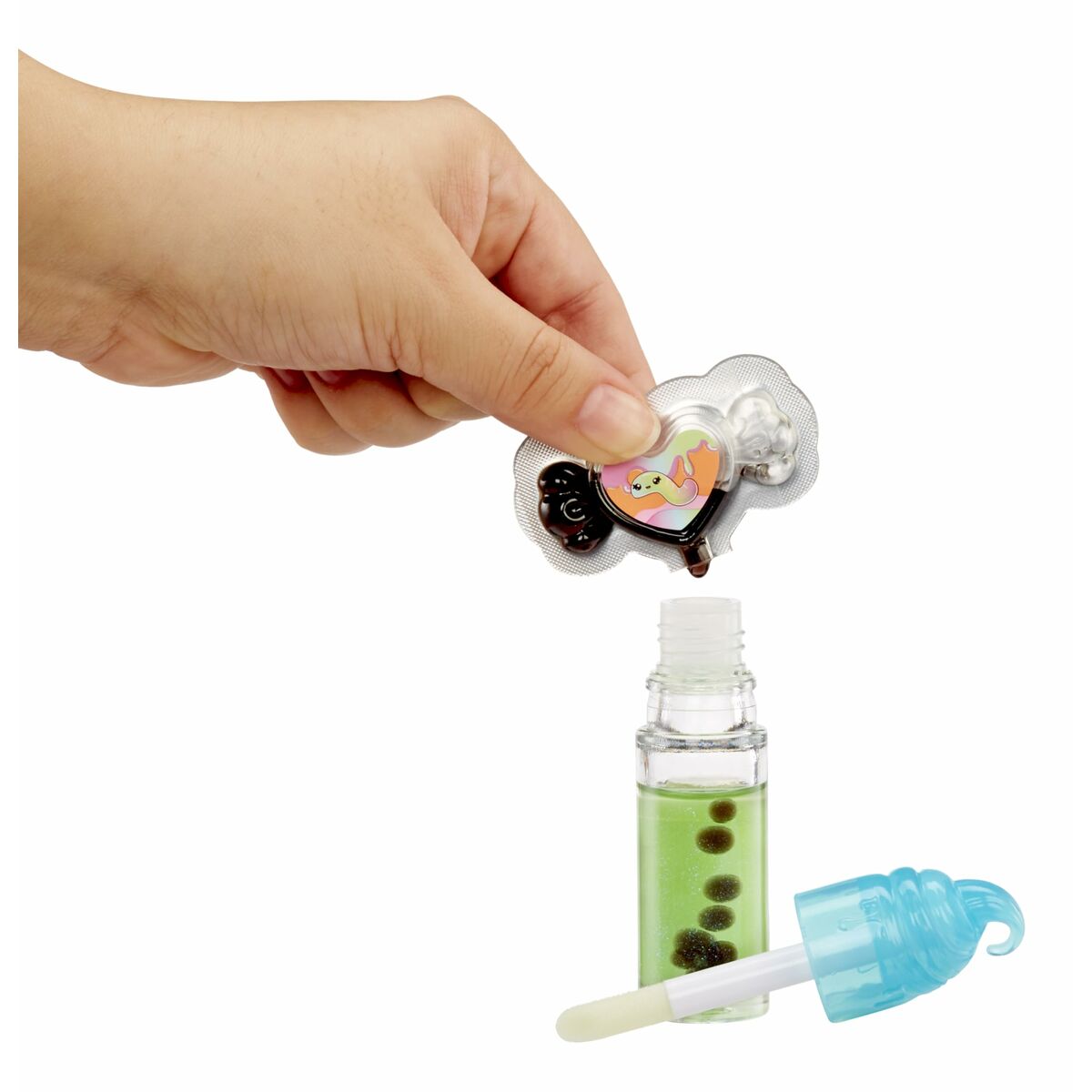 V2HC985C1AAA68241EA7565994747231E95R6477780P5