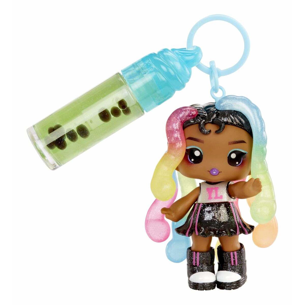 V2HC3F437B34B35EE874141AA53775DF48BR6477785P7