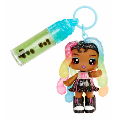 V2HC3F437B34B35EE874141AA53775DF48BR6477785P7