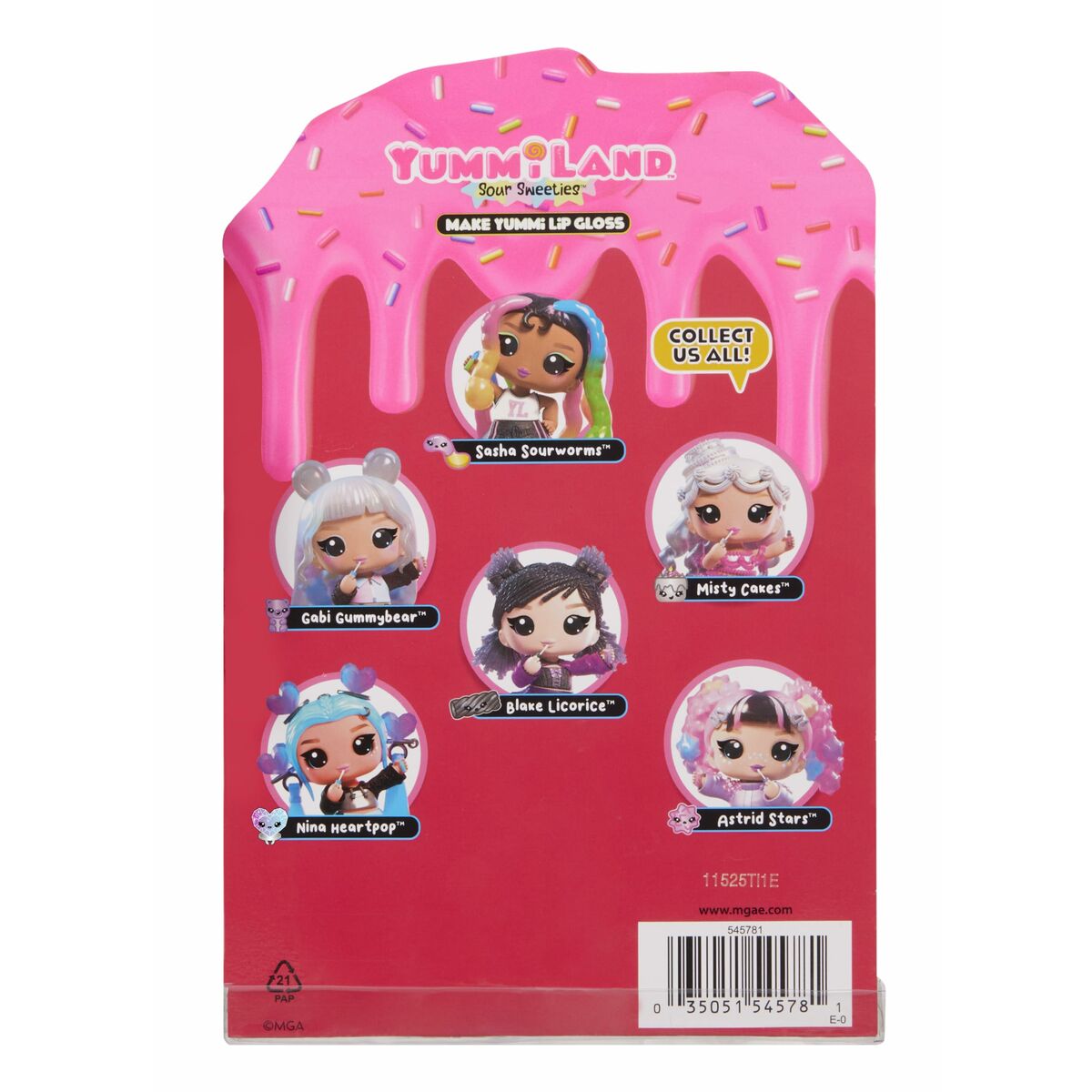 V2H66C75421F6E6ABAF4A32C52D083DF5F7R6477788P9