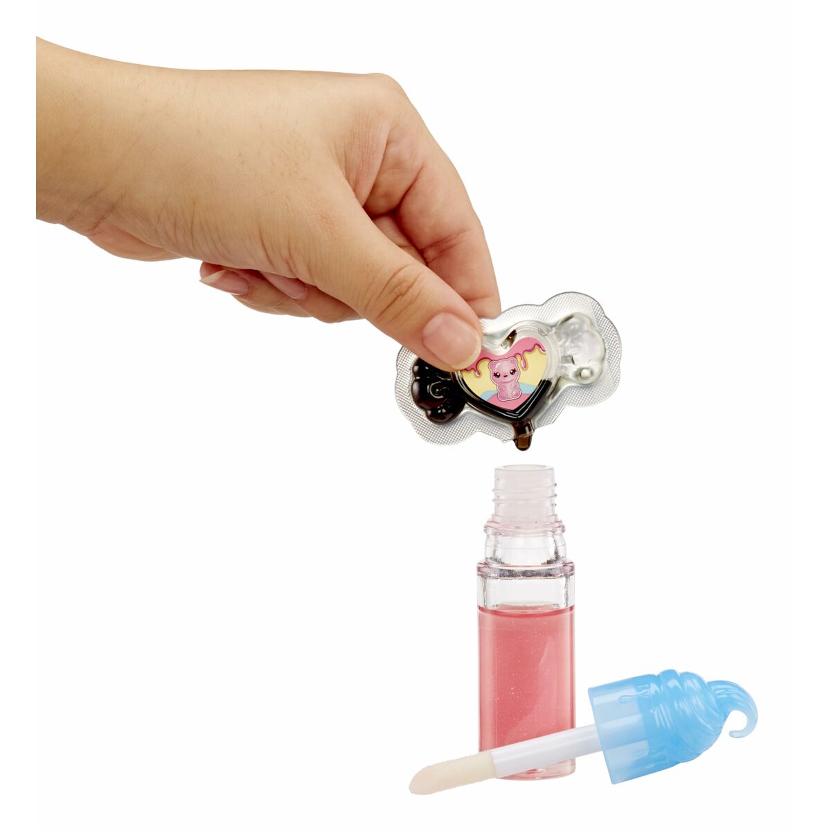 V2HA18A5F0A2EAD33AB5CA2D6C5F875C2CFR6477711P5