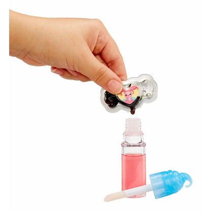 V2HA18A5F0A2EAD33AB5CA2D6C5F875C2CFR6477711P5