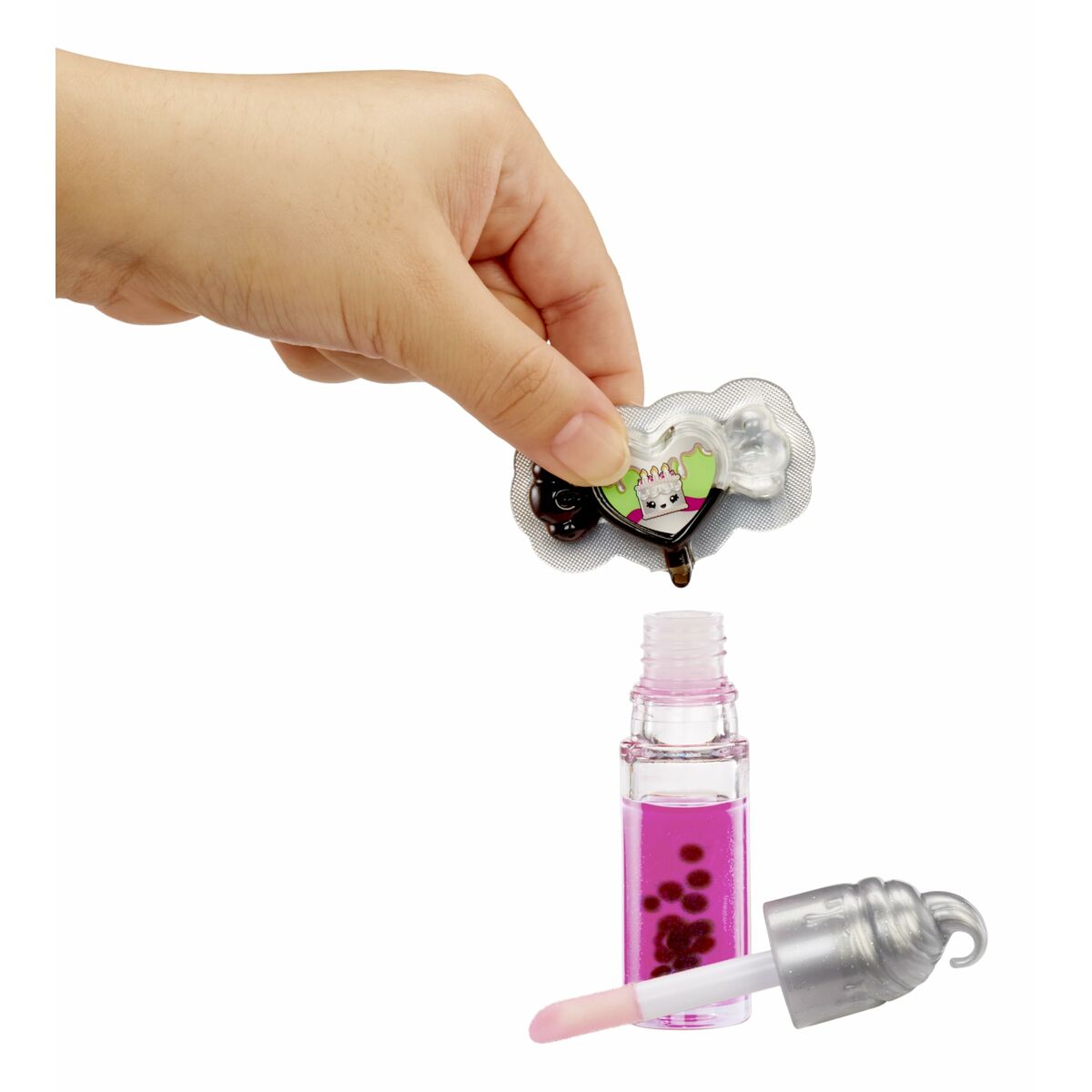 V2HC2C0875E9552D0572107170B87742385R6477889P5