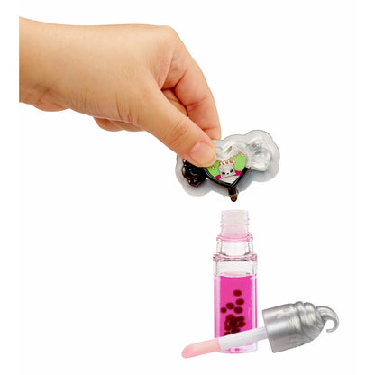 V2HC2C0875E9552D0572107170B87742385R6477889P5