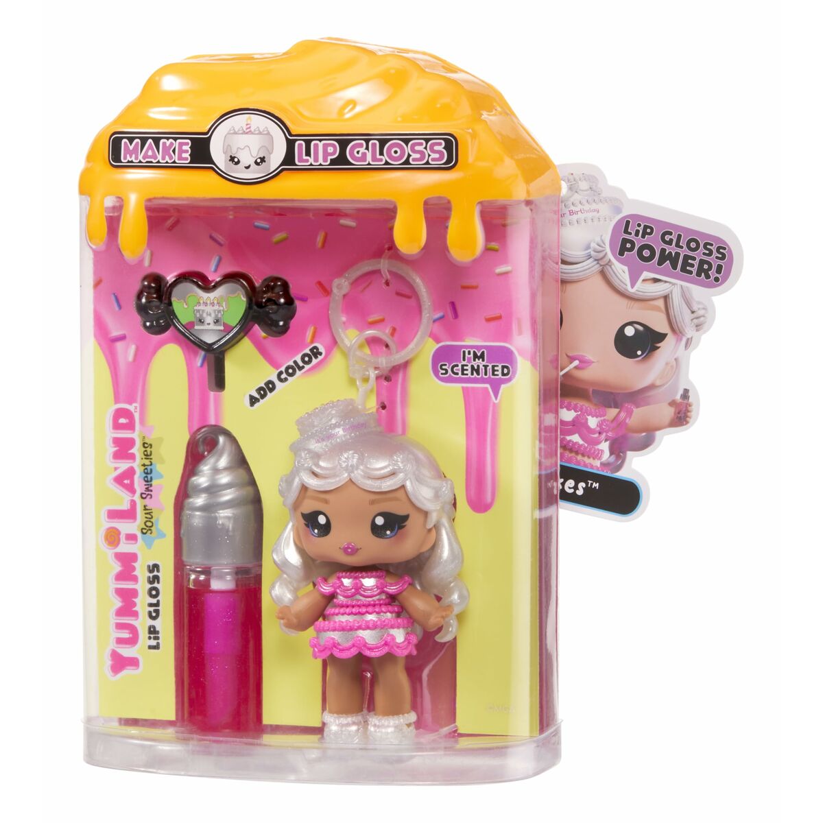 V2HB1D16DD5B522016799586DCA6E315761R6477894P10