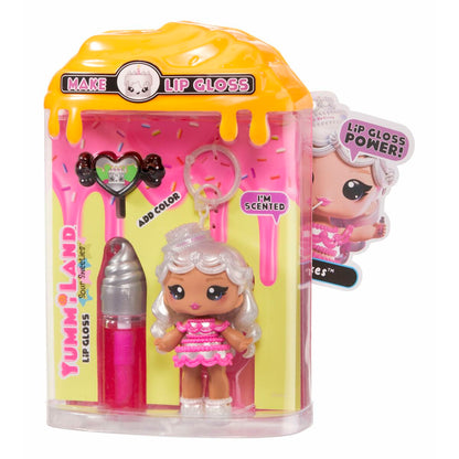 V2HB1D16DD5B522016799586DCA6E315761R6477894P10