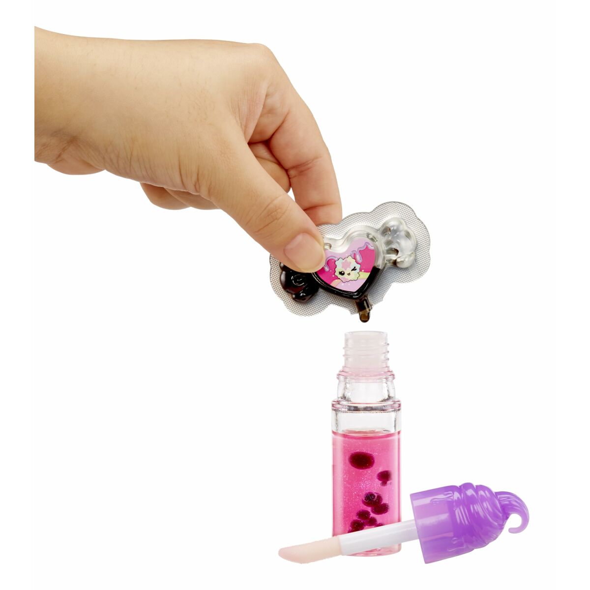 V2HCA8E230F0E579408C1378C3B1632BAEER6478380P5