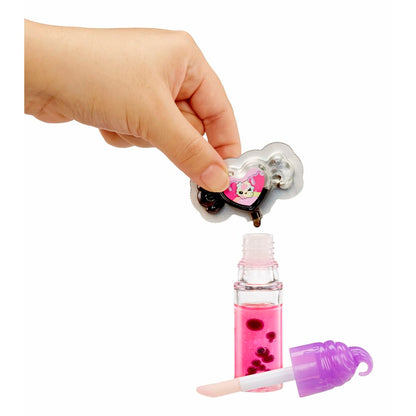 V2HCA8E230F0E579408C1378C3B1632BAEER6478380P5