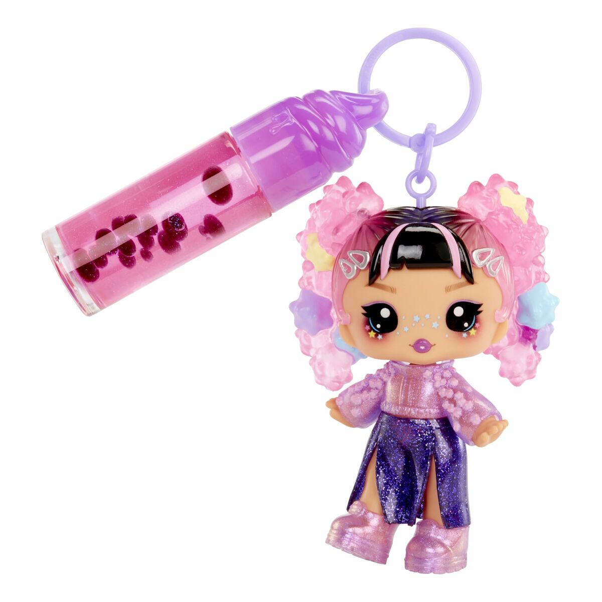 V2HA3AFC9744BDCE31EF9A265D29DDA66A7R6478382P7