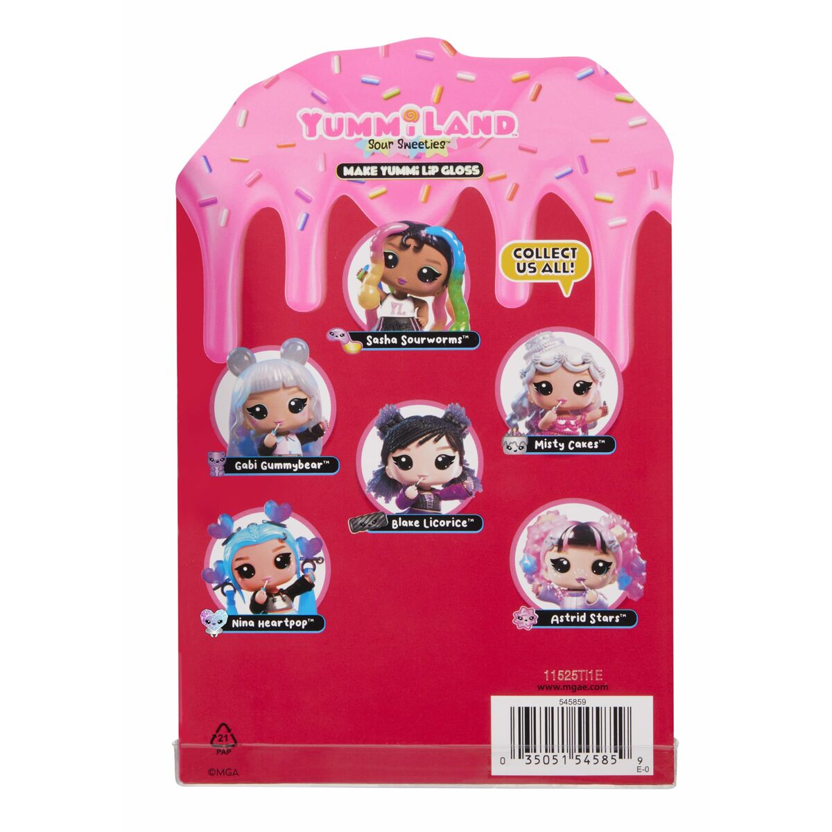 V2H4BF1A453B4DBEA66E0288983A3A2A005R6478384P9