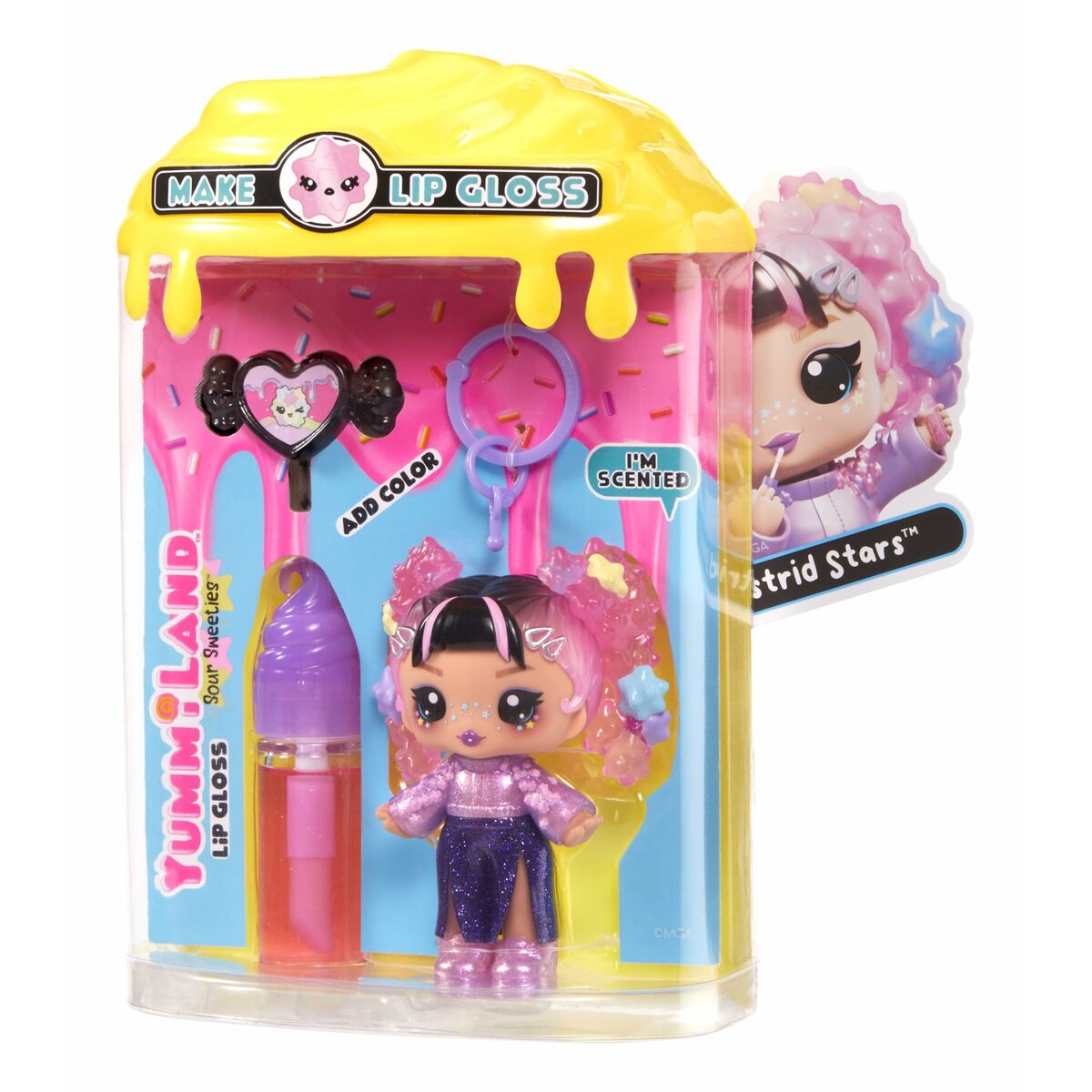 V2H948BBE6AFBFBF5063F4E5815ADE68653R6478385P10