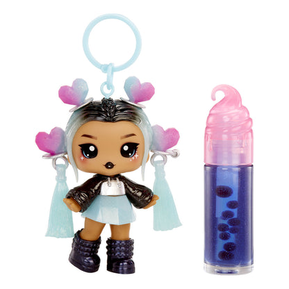 V2H512D8168831E7E11505E889B477DA132R6477832P1