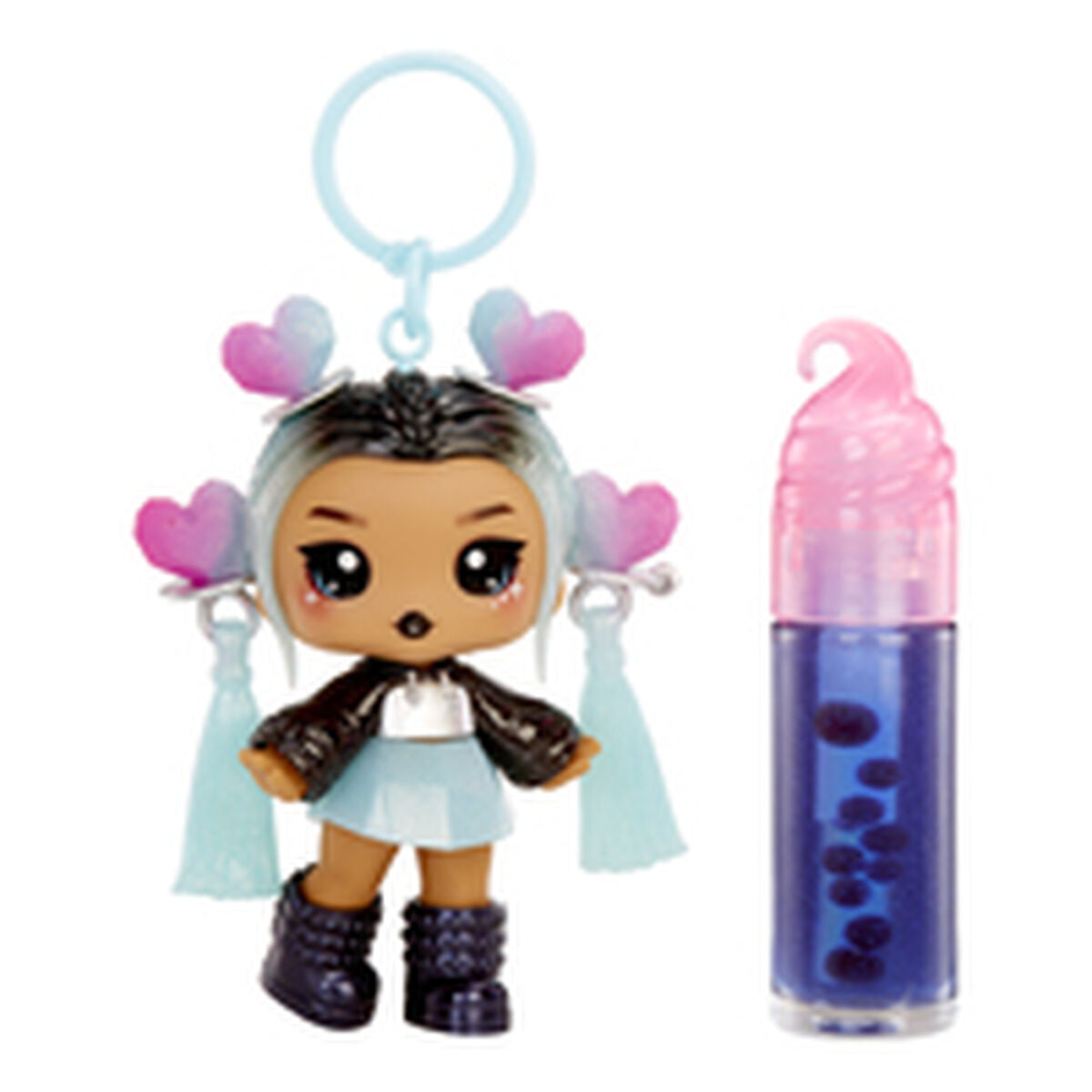 V2H642550C653ACA838E386E85B26F3F4D1R6477834P2