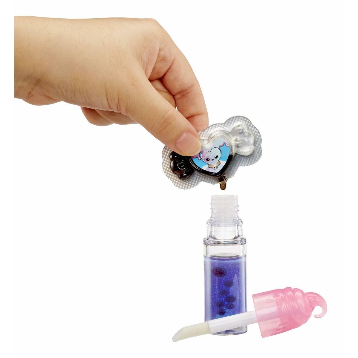 V2H9730C0E3355166900BEE4B9C5D490FAAR6477841P5