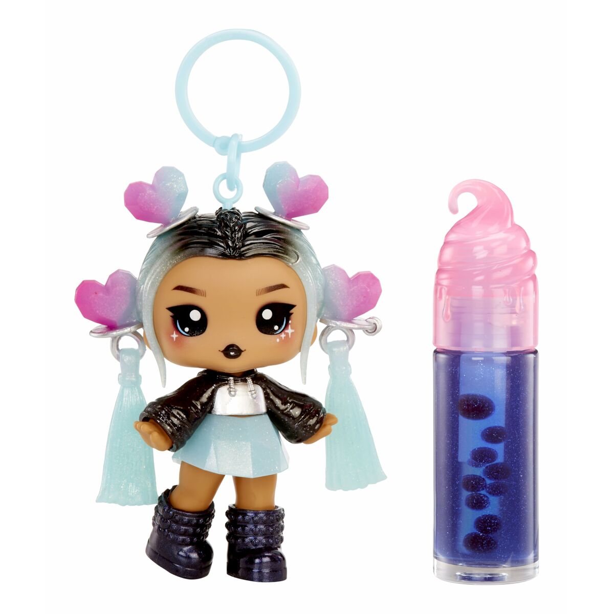 V2HCBB23204F3CC2A6388D50BD25C5979BAR6477843P6