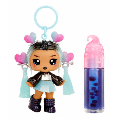 V2HCBB23204F3CC2A6388D50BD25C5979BAR6477843P6