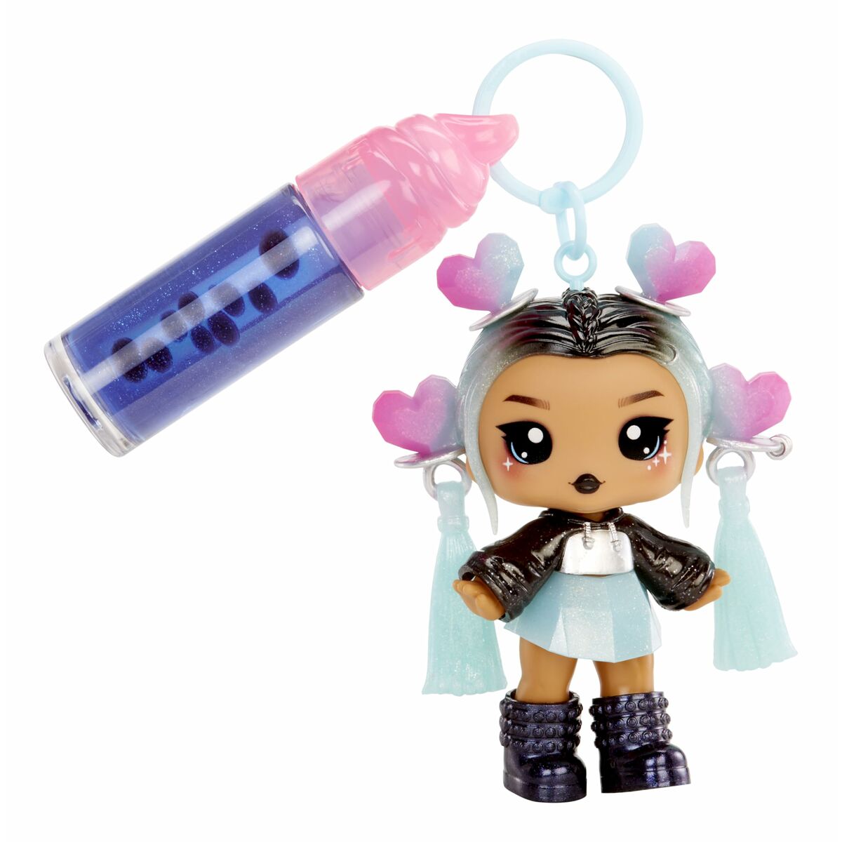 V2HA98827106617CED646D600A8EBC0E70ER6477845P7