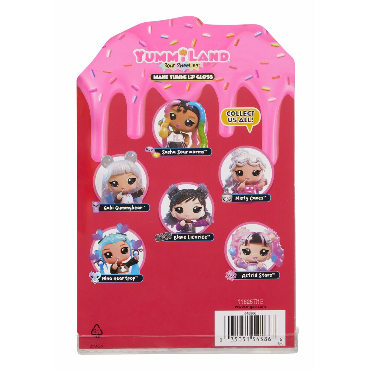 V2HE43DF016D6FB368FCB868F74883C37E2R6477847P9