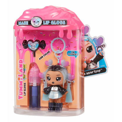 V2H3E597CB87BD544CF65BD0B91FF363E68R6477848P10