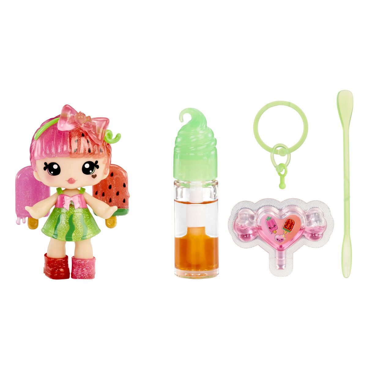 V2H6BE7B199F43D8F35DA9C6BF8AEABE363R7143499P4