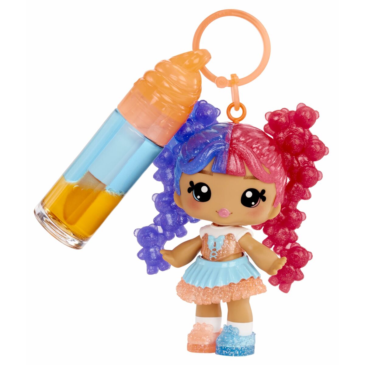 V2H50355B5F33C36EF9D3BFEDB20717703FR7144060P6