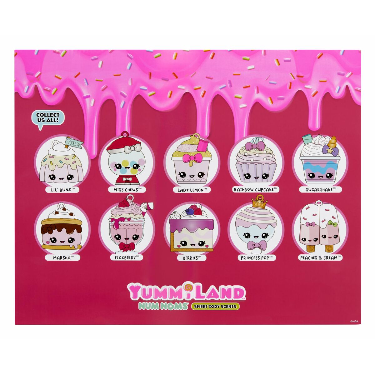 V2H267C896EA96E60A685E083A0562687F4R6477249P7