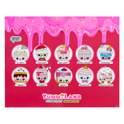 V2H267C896EA96E60A685E083A0562687F4R6477249P7