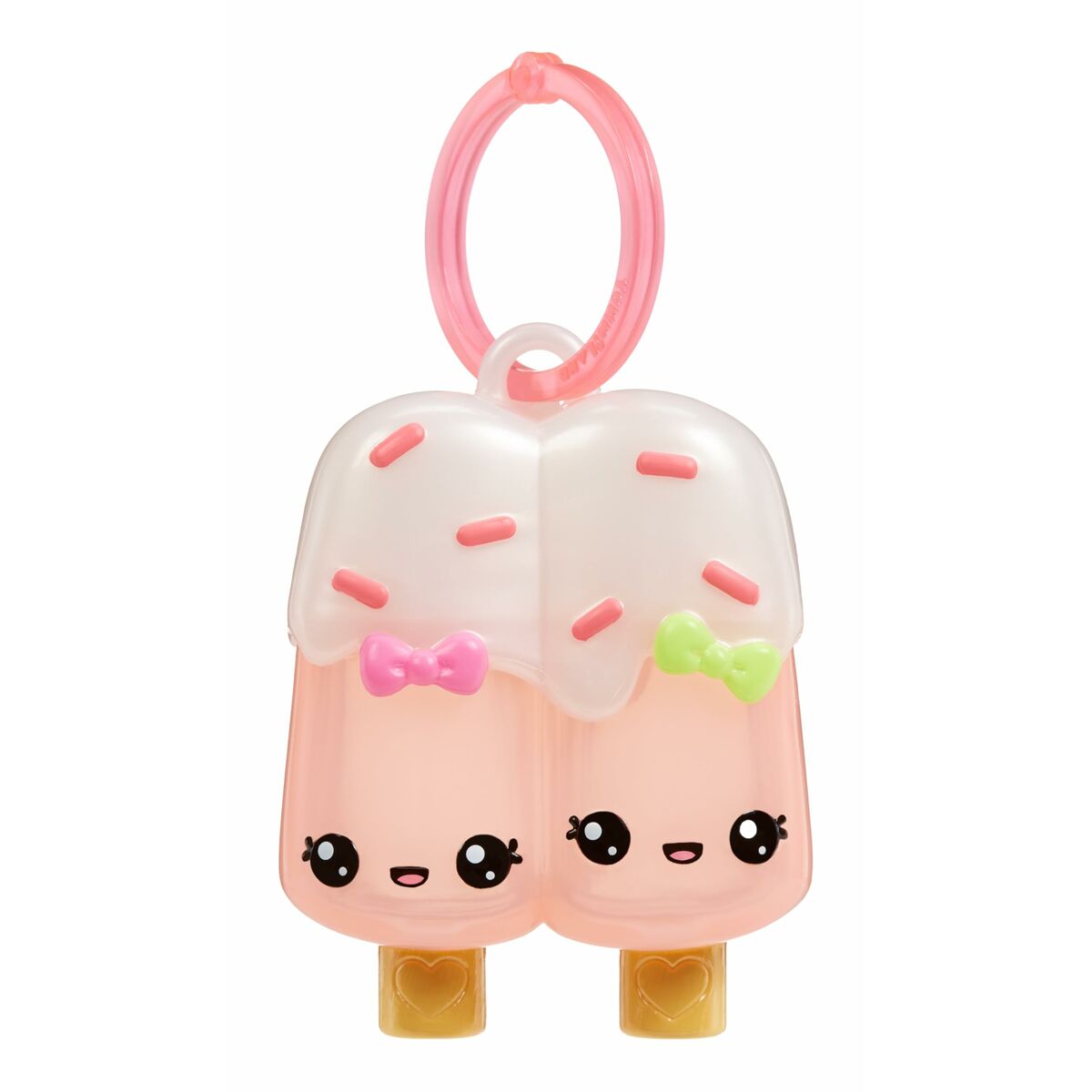 V2H30EED09546815B00AC50856644CC58A4R6477253P8