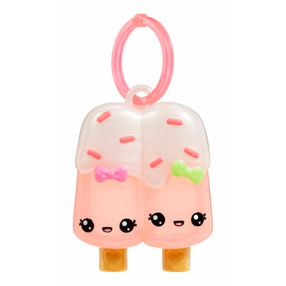 V2H30EED09546815B00AC50856644CC58A4R6477253P8