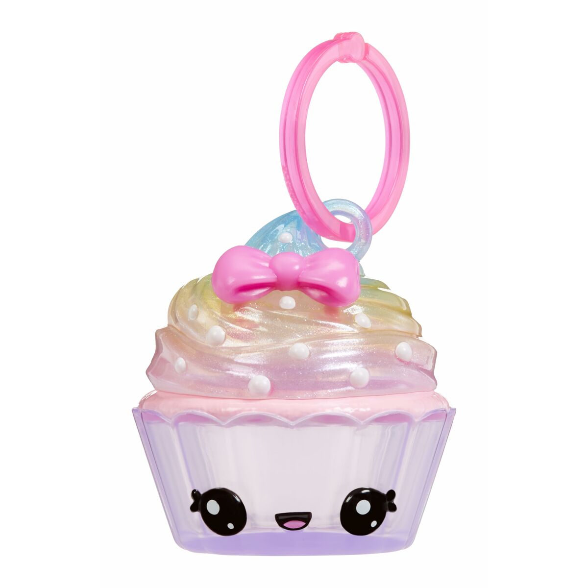 V2HE4EB425CE2B8FF124C533D8A38BB0955R6477258P9