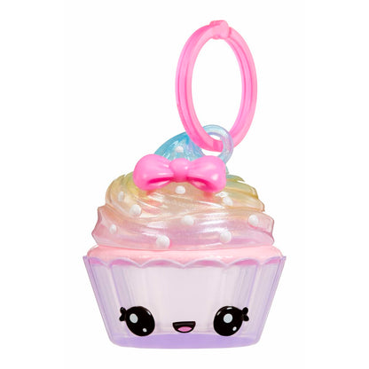 V2HE4EB425CE2B8FF124C533D8A38BB0955R6477258P9