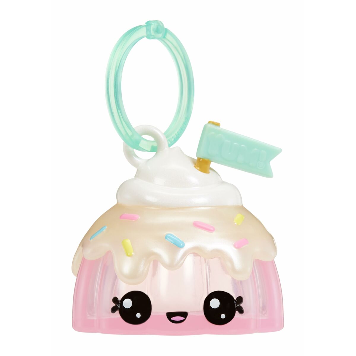 V2H48284DA5B3A490E9C44065A6FC0966E4R6477263P10