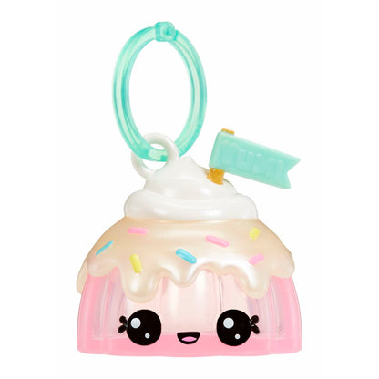 V2H48284DA5B3A490E9C44065A6FC0966E4R6477263P10