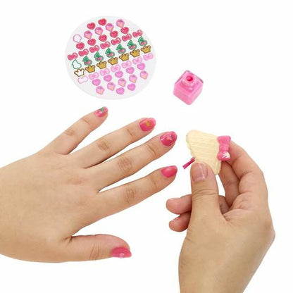 V2HC005347DD7D8D207454E1F1A4A60CD67R6479239P5