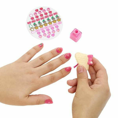 V1H29CD5645BE756C1157D15FFA49F9665FRP9