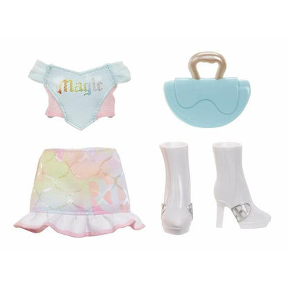 V2H926DA66B493D88F25D0CC8A0CE448C09R6479783P3