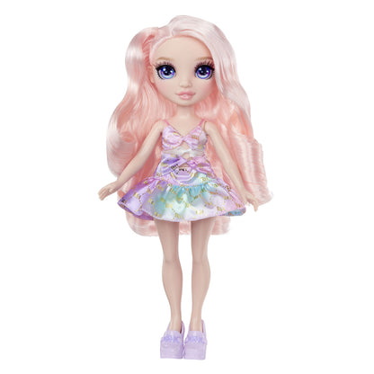 V2HDDE15024C5667C200AAF79A1B0F6C621R6479732P9