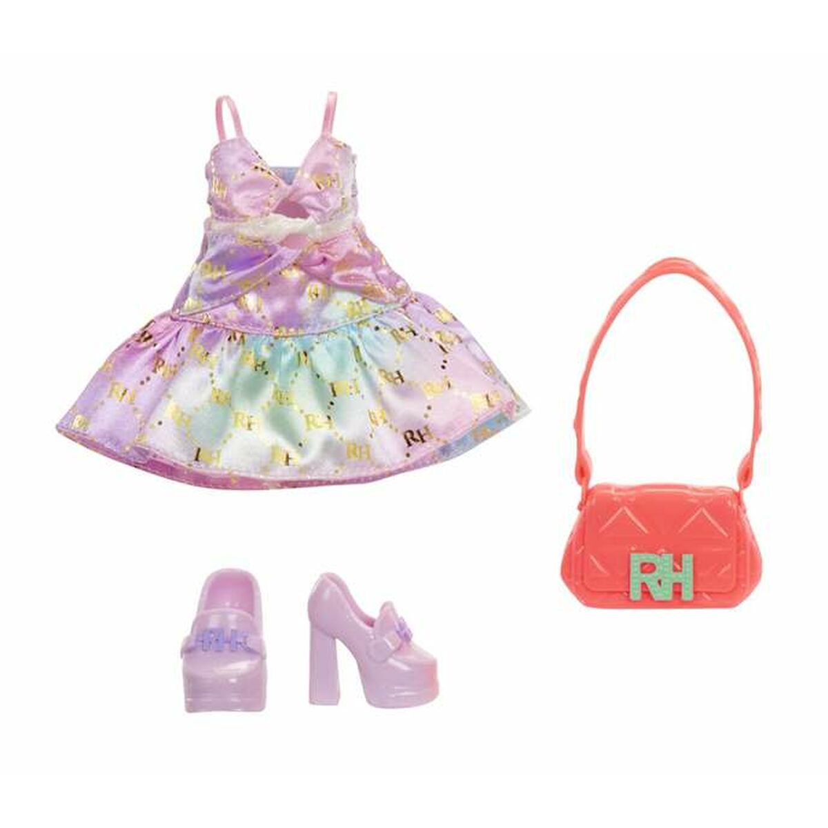 V2HD515B007AA478C459354D0747B8B176BR6479726P3