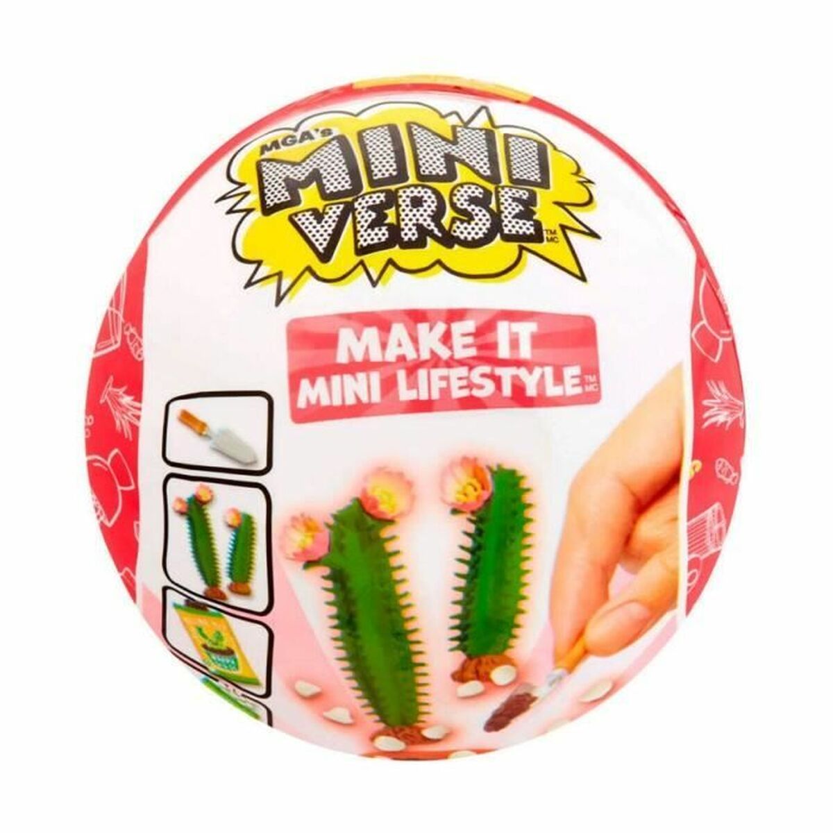 V6H56508118798E5B214A1315EB57765134R3311008P1